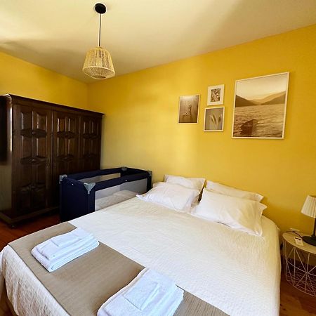 Sao Jorge Country House Penafiel Εξωτερικό φωτογραφία