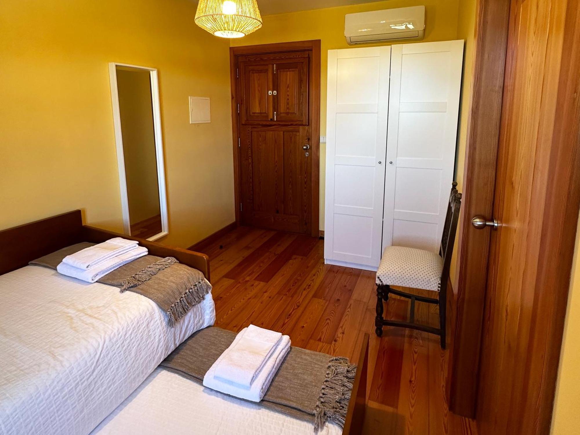 Sao Jorge Country House Penafiel Εξωτερικό φωτογραφία
